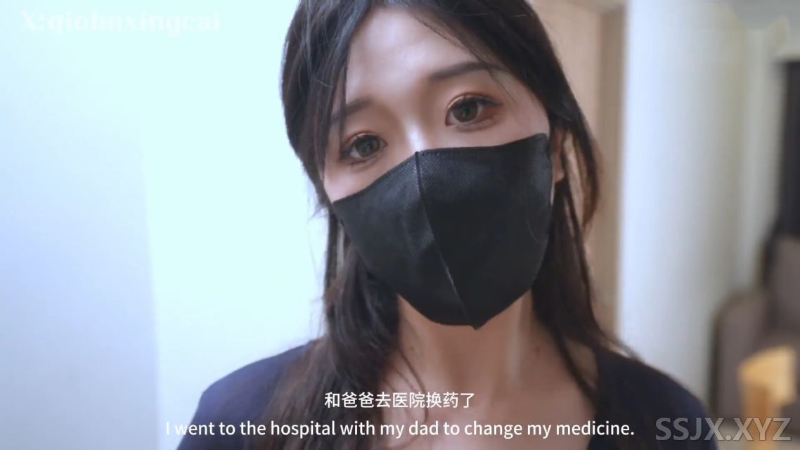 [1V/696M]桥本香菜 - 绝色的同学母亲