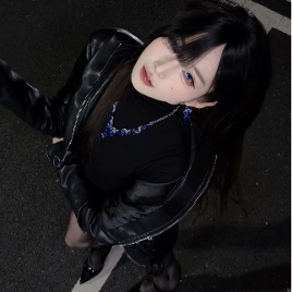 9527的头像